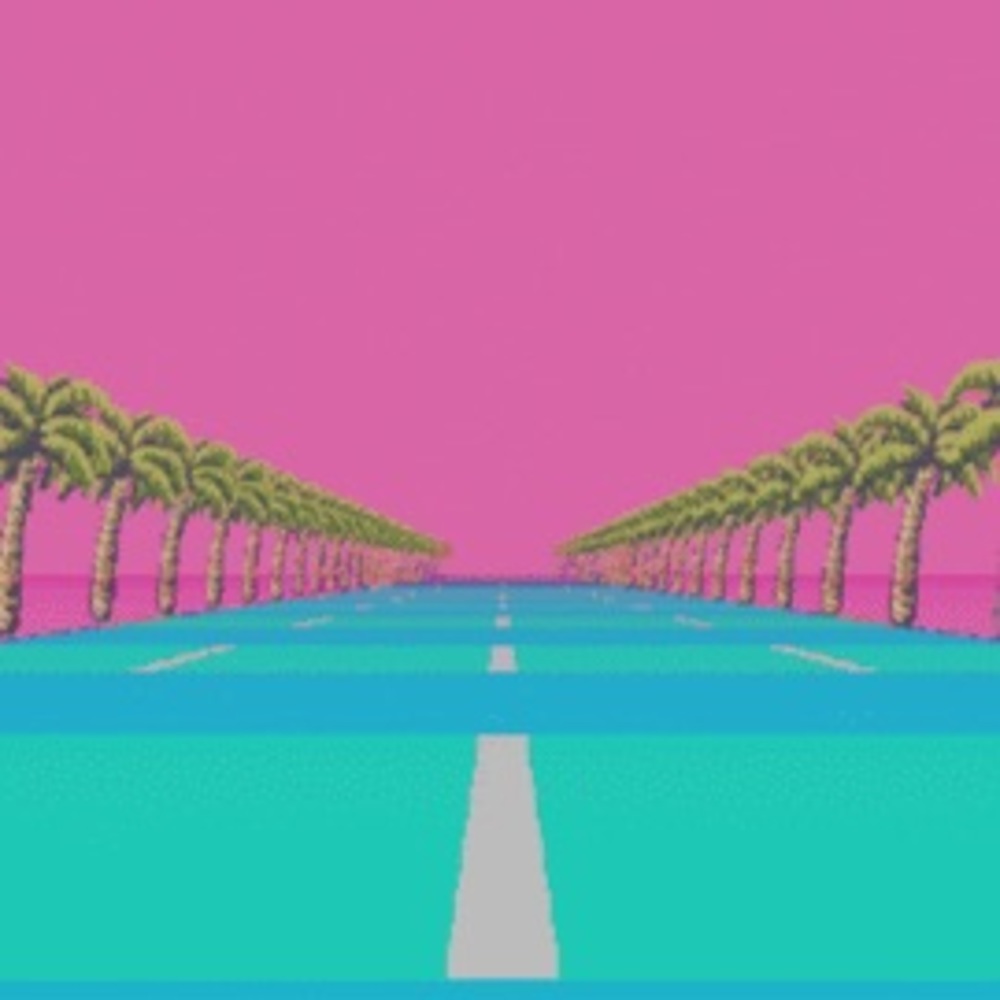 Meet your Posher, Ana